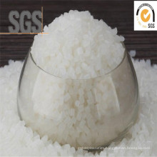 ABS Plastic Granules/PS General Purpose Grade Virgin Material ABS